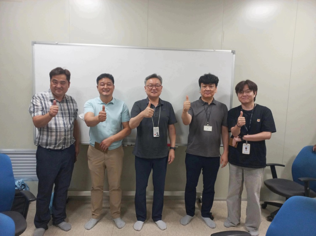 KakaoTalk_20251008_114017367.jpg